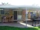 Photo - 11 Titan Court, Boronia Heights QLD 4124 - Image 5