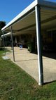 Photo - 11 Titan Court, Boronia Heights QLD 4124 - Image 7