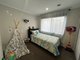 Photo - 11 Tivoli Way, Mickleham VIC 3064 - Image 13