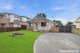 Photo - 11 Tobruk Street, North St Marys NSW 2760 - Image 1