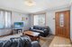 Photo - 11 Tobruk Street, North St Marys NSW 2760 - Image 2