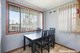 Photo - 11 Tobruk Street, North St Marys NSW 2760 - Image 4