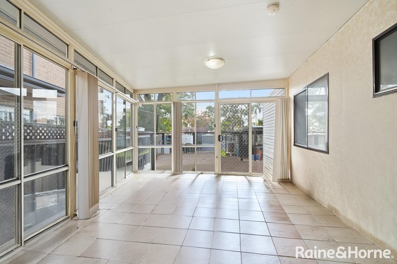 Photo - 11 Tobruk Street, North St Marys NSW 2760 - Image 5