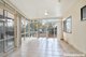 Photo - 11 Tobruk Street, North St Marys NSW 2760 - Image 5