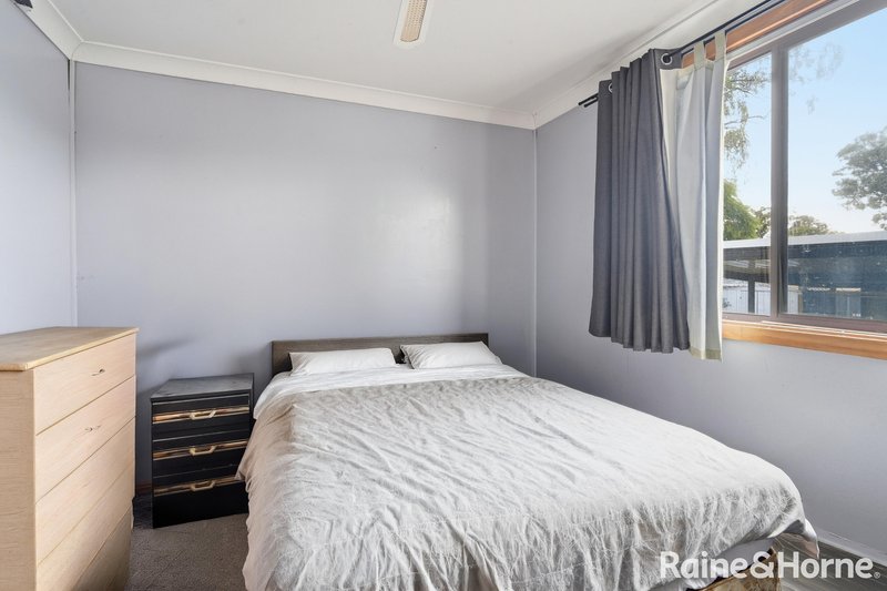 Photo - 11 Tobruk Street, North St Marys NSW 2760 - Image 6