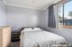 Photo - 11 Tobruk Street, North St Marys NSW 2760 - Image 6