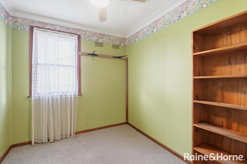 Photo - 11 Tobruk Street, North St Marys NSW 2760 - Image 7