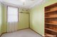 Photo - 11 Tobruk Street, North St Marys NSW 2760 - Image 7