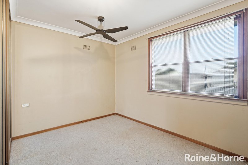 Photo - 11 Tobruk Street, North St Marys NSW 2760 - Image 8