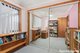 Photo - 11 Tobruk Street, North St Marys NSW 2760 - Image 9