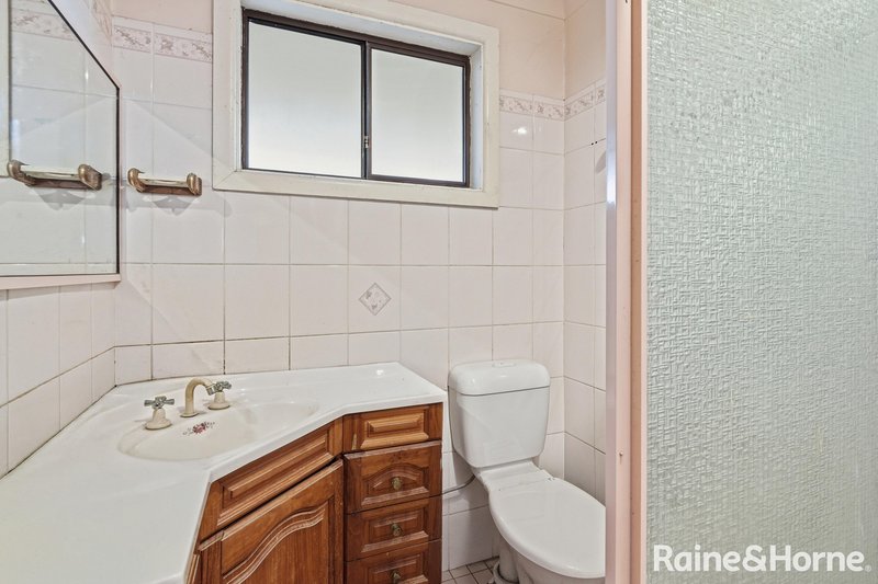 Photo - 11 Tobruk Street, North St Marys NSW 2760 - Image 10