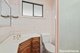 Photo - 11 Tobruk Street, North St Marys NSW 2760 - Image 10