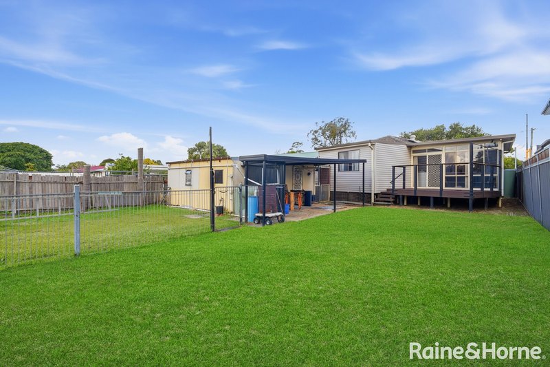 Photo - 11 Tobruk Street, North St Marys NSW 2760 - Image 11