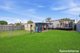 Photo - 11 Tobruk Street, North St Marys NSW 2760 - Image 11