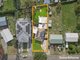 Photo - 11 Tobruk Street, North St Marys NSW 2760 - Image 12