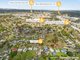 Photo - 11 Tobruk Street, North St Marys NSW 2760 - Image 13