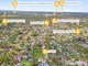 Photo - 11 Tobruk Street, North St Marys NSW 2760 - Image 14