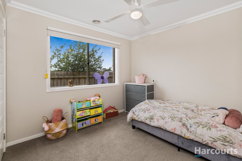 Photo - 11 Todman Street, Drouin VIC 3818 - Image 9