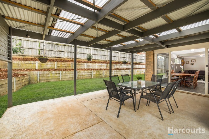 Photo - 11 Todman Street, Drouin VIC 3818 - Image 10