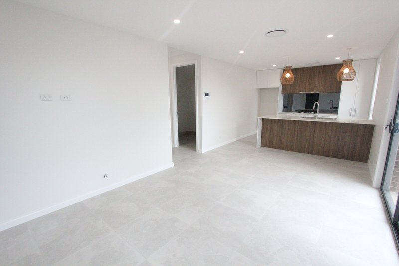 Photo - 1/1 Tokyo Road, Austral NSW 2179 - Image 2