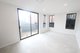 Photo - 1/1 Tokyo Road, Austral NSW 2179 - Image 5