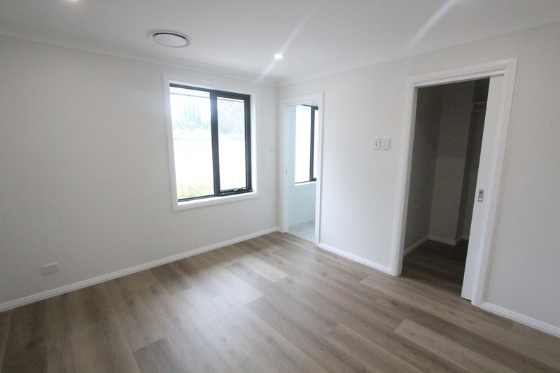 Photo - 1/1 Tokyo Road, Austral NSW 2179 - Image 6