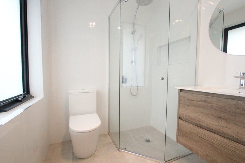 Photo - 1/1 Tokyo Road, Austral NSW 2179 - Image 7
