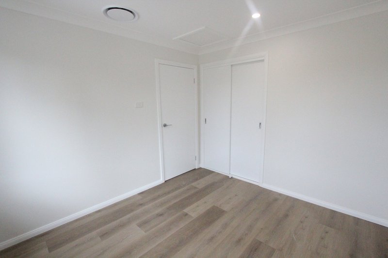 Photo - 1/1 Tokyo Road, Austral NSW 2179 - Image 8