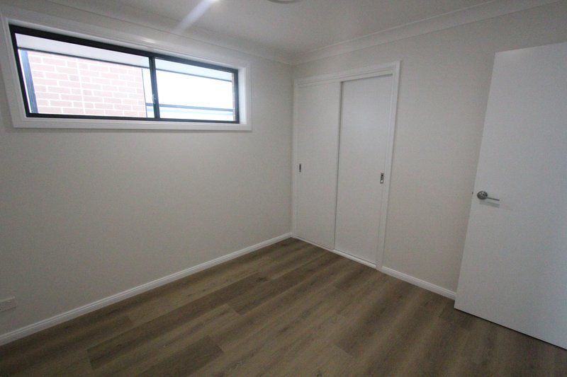 Photo - 1/1 Tokyo Road, Austral NSW 2179 - Image 9