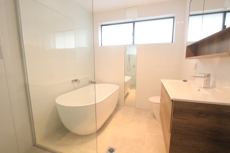 Photo - 1/1 Tokyo Road, Austral NSW 2179 - Image 10