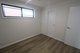 Photo - 1/1 Tokyo Road, Austral NSW 2179 - Image 10