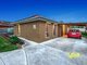 Photo - 11 Tollhouse Road, Kings Park VIC 3021 - Image 1