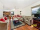 Photo - 11 Tollhouse Road, Kings Park VIC 3021 - Image 2