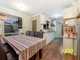 Photo - 11 Tollhouse Road, Kings Park VIC 3021 - Image 4