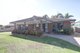 Photo - 11 Toms Drive, Cobram VIC 3644 - Image 2