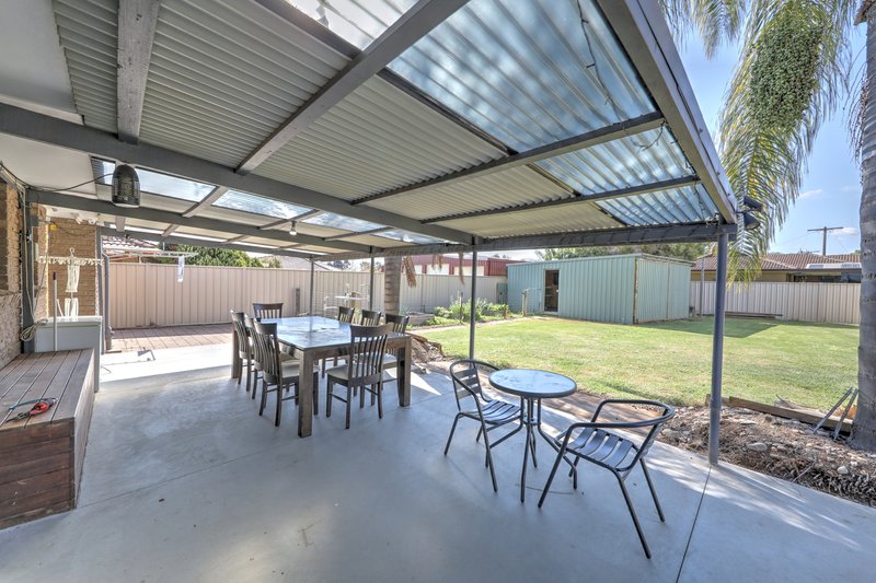 Photo - 11 Toms Drive, Cobram VIC 3644 - Image 12