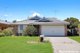 Photo - 11 Toomung Street, Claremont Meadows NSW 2747 - Image 1