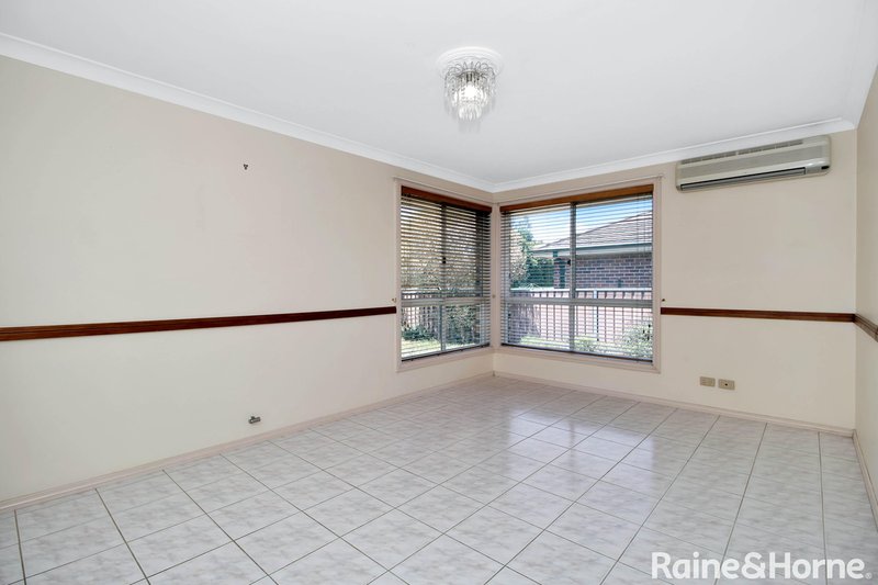Photo - 11 Toomung Street, Claremont Meadows NSW 2747 - Image 2