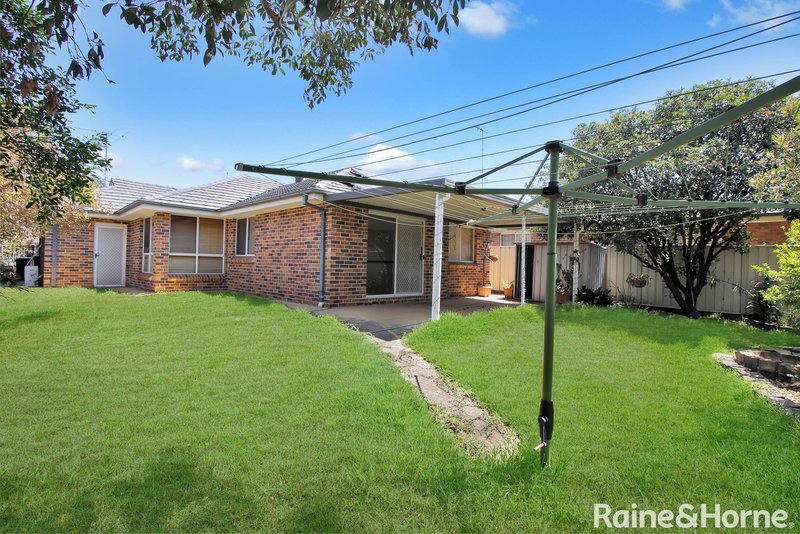 Photo - 11 Toomung Street, Claremont Meadows NSW 2747 - Image 5