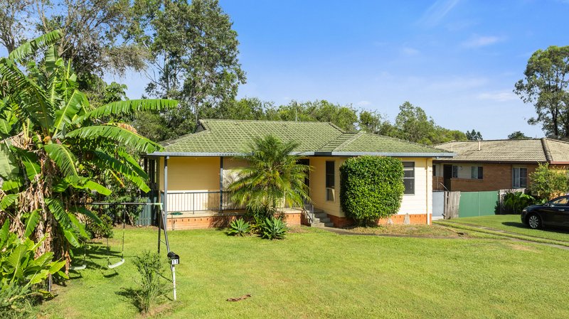 11 Toona Way, South Grafton NSW 2460