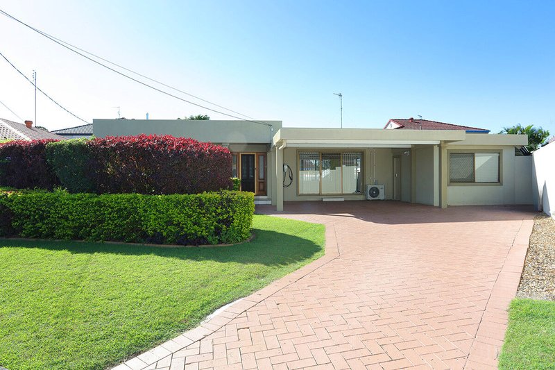 Photo - 11 Topaz Court, Hollywell QLD 4216 - Image 23