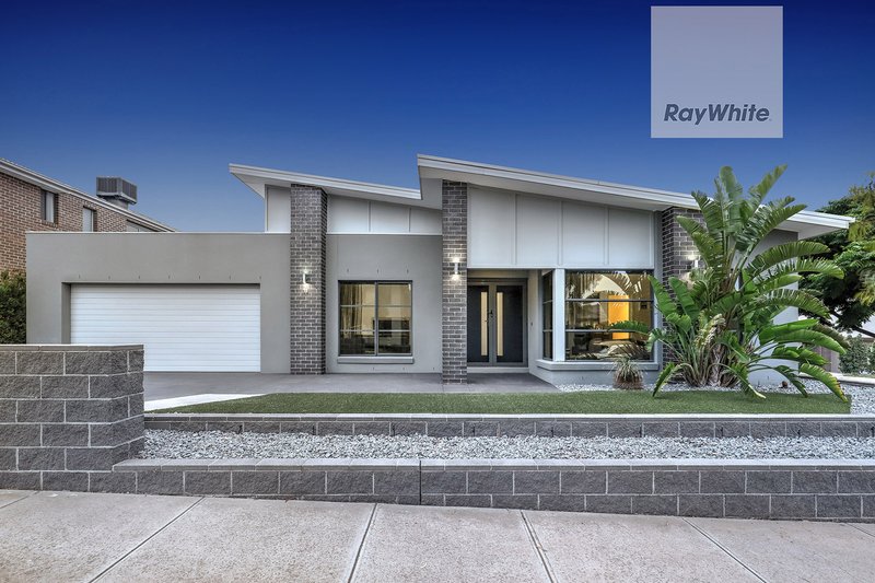 11 Torino Avenue, Greenvale VIC 3059