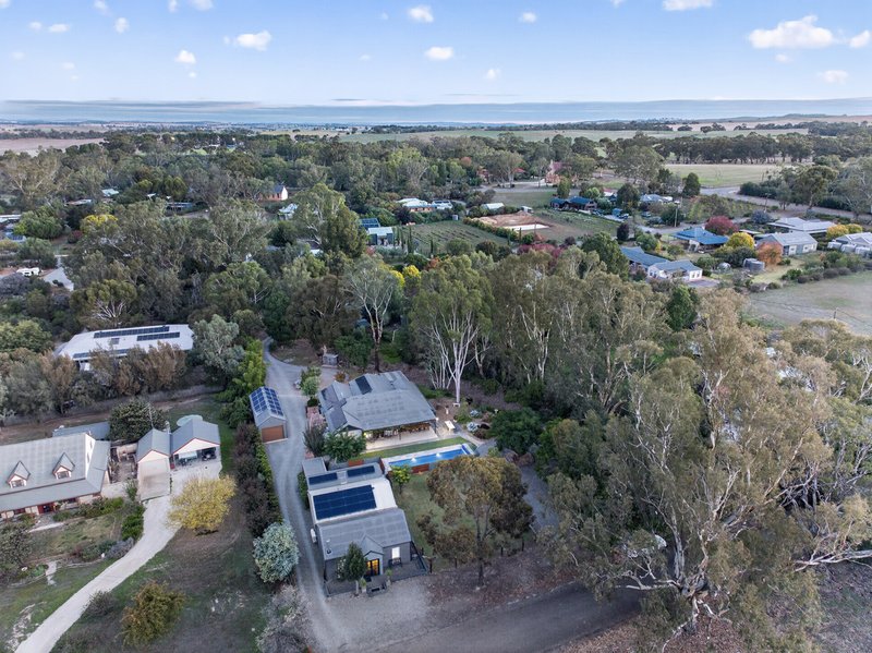 Photo - 11 Torr Street, Mintaro SA 5415 - Image 2