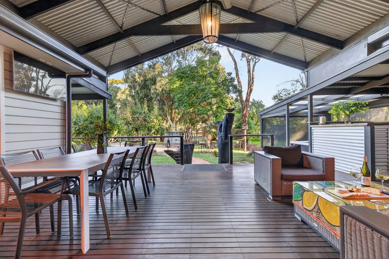 Photo - 11 Torr Street, Mintaro SA 5415 - Image 3