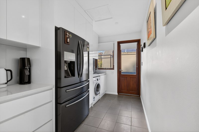 Photo - 11 Torr Street, Mintaro SA 5415 - Image 7