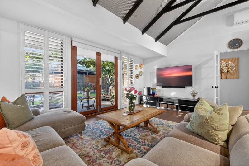 Photo - 11 Torr Street, Mintaro SA 5415 - Image 10