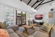 Photo - 11 Torr Street, Mintaro SA 5415 - Image 10