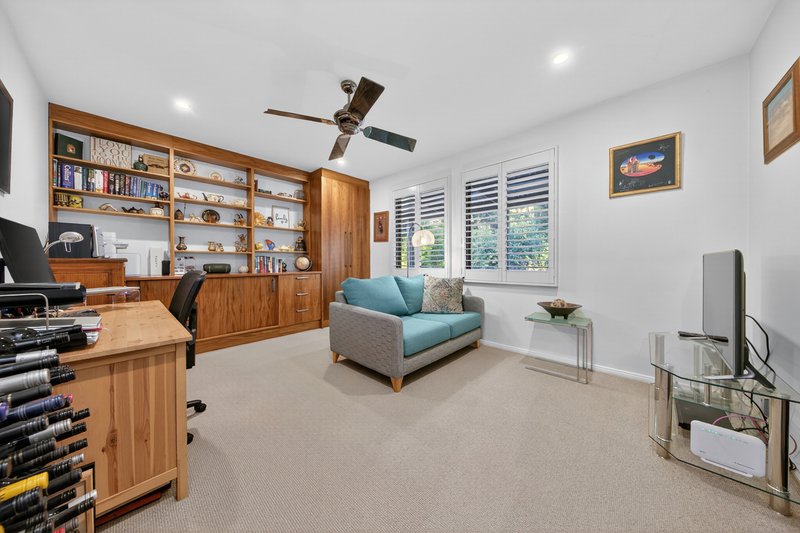 Photo - 11 Torr Street, Mintaro SA 5415 - Image 11