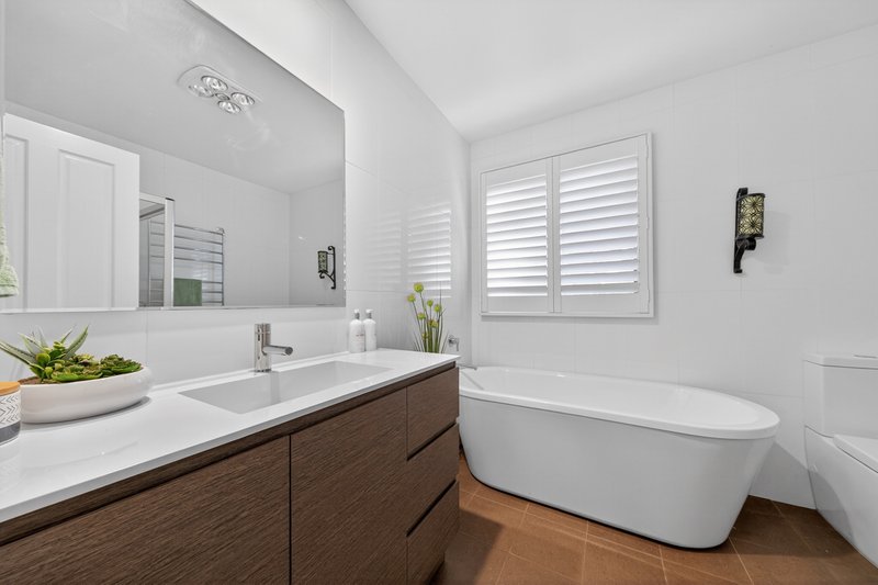 Photo - 11 Torr Street, Mintaro SA 5415 - Image 12