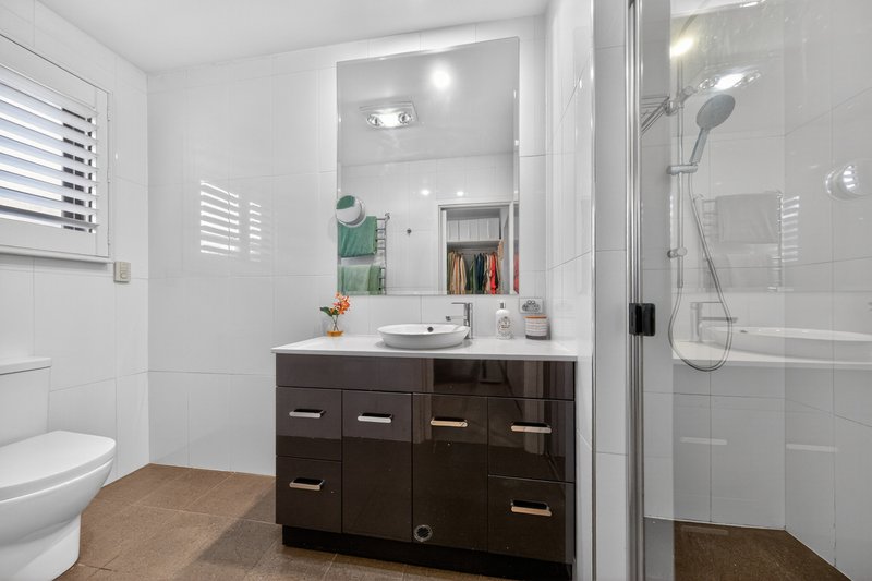 Photo - 11 Torr Street, Mintaro SA 5415 - Image 13
